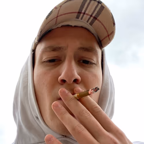For Stasik only #1