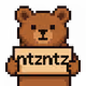 ntzntz
