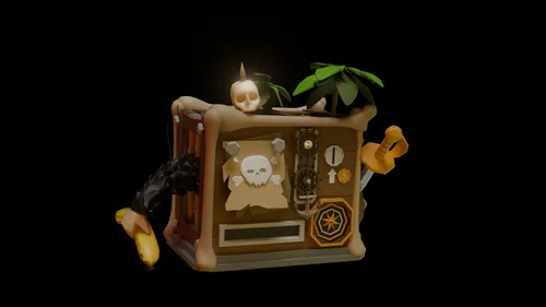 Item #153144 Media