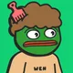 333