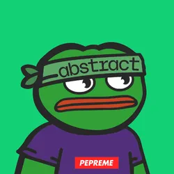 4502