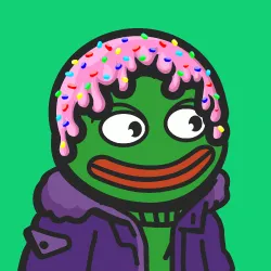 2443