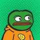 5373