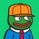 2283