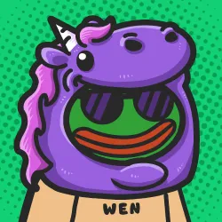 3720