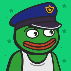 2550
