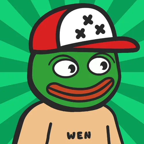 Item #3479 Media
