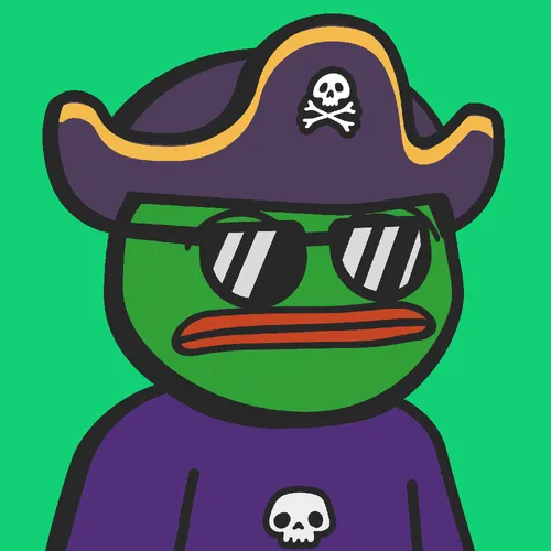 Item #6294 Media