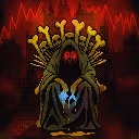Prophet #57