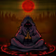 Prophets of Ethereum