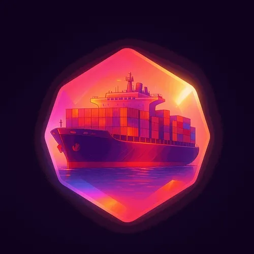 Nautilume Voyage of Light