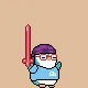 2096
