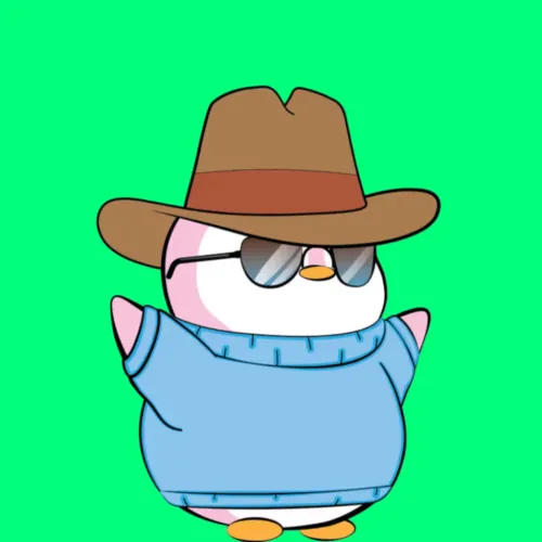 BlockCap #1