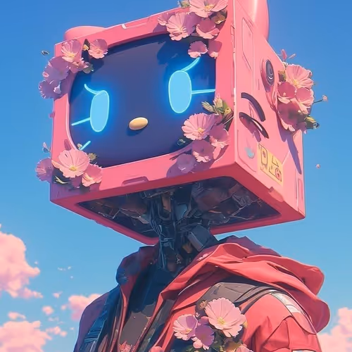 ApGen #11