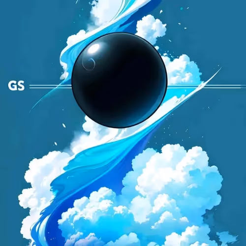 GS