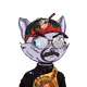 0
