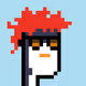 Pengu Punks