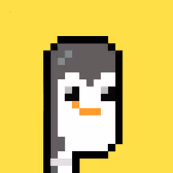 701