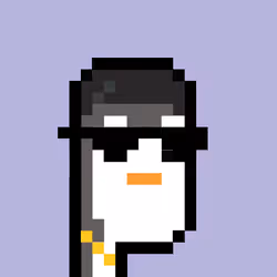 658