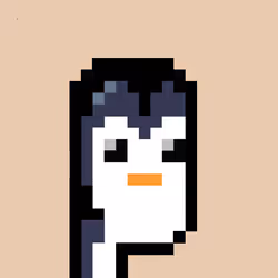 748