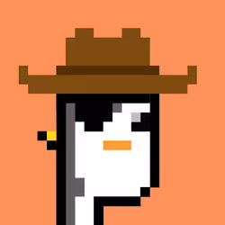 1019