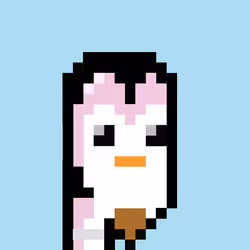 463