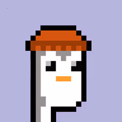 1371