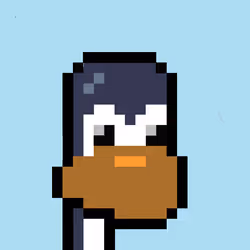 528