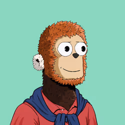 7886