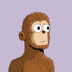 1515