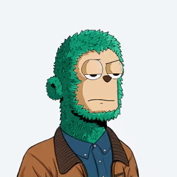 5055