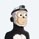 706