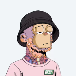 1142