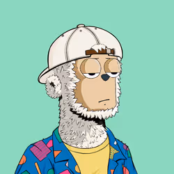 4001