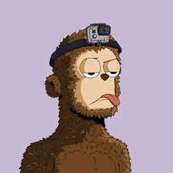 1362
