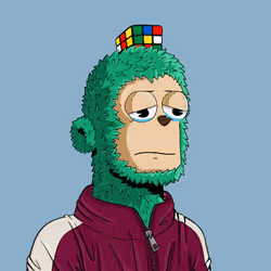6137