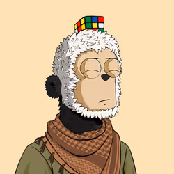 7281
