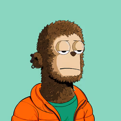5300