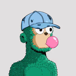 1513