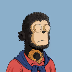 8767