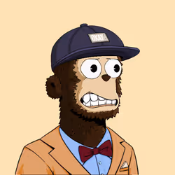 1505