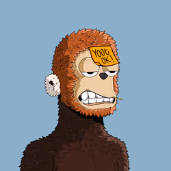 7794
