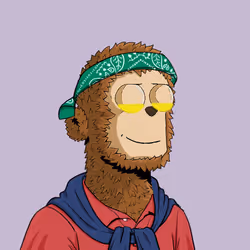 1524