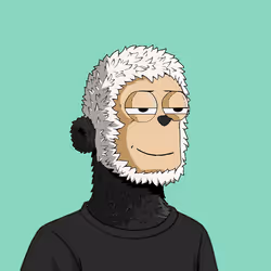 1521