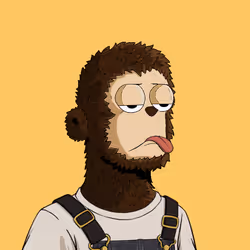 8332