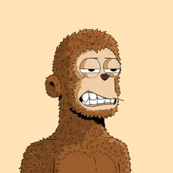 6882