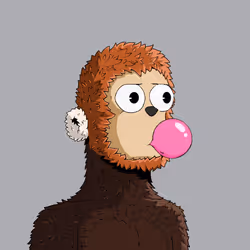6720