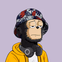 6493