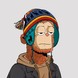 1400