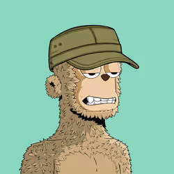 9415